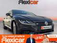 Volkswagen Arteon 2.0TDI R-Line DSG7 110kW Gris - thumbnail 1