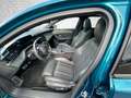 Peugeot 408 Hybrid 180 GT "Vollleder,Schiebedach" Blauw - thumbnail 12