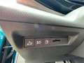 Peugeot 408 Hybrid 180 GT "Vollleder,Schiebedach" Синій - thumbnail 20