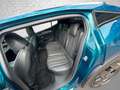 Peugeot 408 Hybrid 180 GT "Vollleder,Schiebedach" Синій - thumbnail 11