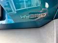 Peugeot 408 Hybrid 180 GT "Vollleder,Schiebedach" Modrá - thumbnail 18
