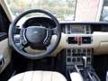 Land Rover Range Rover 4.4 V8 HSE Automaat / leder / Schuifdak / Airco / Blauw - thumbnail 5