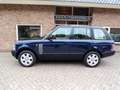 Land Rover Range Rover 4.4 V8 HSE Automaat / leder / Schuifdak / Airco / Blauw - thumbnail 2