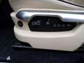 Land Rover Range Rover 4.4 V8 HSE Automaat / leder / Schuifdak / Airco / Blauw - thumbnail 20