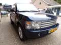 Land Rover Range Rover 4.4 V8 HSE Automaat / leder / Schuifdak / Airco / Blauw - thumbnail 7