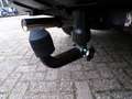 Land Rover Range Rover 4.4 V8 HSE Automaat / leder / Schuifdak / Airco / Blauw - thumbnail 26