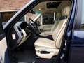 Land Rover Range Rover 4.4 V8 HSE Automaat / leder / Schuifdak / Airco / Blauw - thumbnail 4