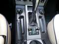 Land Rover Range Rover 4.4 V8 HSE Automaat / leder / Schuifdak / Airco / Blauw - thumbnail 17