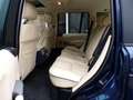 Land Rover Range Rover 4.4 V8 HSE Automaat / leder / Schuifdak / Airco / Blauw - thumbnail 12