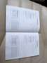 Land Rover Range Rover 4.4 V8 HSE Automaat / leder / Schuifdak / Airco / Blauw - thumbnail 22