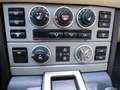 Land Rover Range Rover 4.4 V8 HSE Automaat / leder / Schuifdak / Airco / Blauw - thumbnail 18