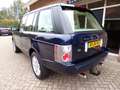 Land Rover Range Rover 4.4 V8 HSE Automaat / leder / Schuifdak / Airco / Blauw - thumbnail 3