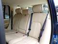 Land Rover Range Rover 4.4 V8 HSE Automaat / leder / Schuifdak / Airco / Blauw - thumbnail 13