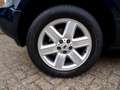 Land Rover Range Rover 4.4 V8 HSE Automaat / leder / Schuifdak / Airco / Blauw - thumbnail 19