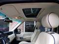 Land Rover Range Rover 4.4 V8 HSE Automaat / leder / Schuifdak / Airco / Blauw - thumbnail 14