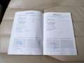 Land Rover Range Rover 4.4 V8 HSE Automaat / leder / Schuifdak / Airco / Blauw - thumbnail 25