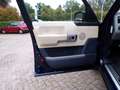 Land Rover Range Rover 4.4 V8 HSE Automaat / leder / Schuifdak / Airco / Blauw - thumbnail 27