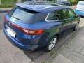 Renault Megane Grandtour BLUE dCi 115 LIMITED Blau - thumbnail 5