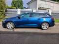 Renault Megane Grandtour BLUE dCi 115 LIMITED Blau - thumbnail 8