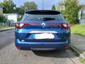 Renault Megane Grandtour BLUE dCi 115 LIMITED Blau - thumbnail 4