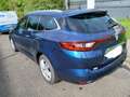 Renault Megane Grandtour BLUE dCi 115 LIMITED Blau - thumbnail 14