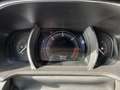 Renault Megane Grandtour BLUE dCi 115 LIMITED Blau - thumbnail 2
