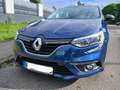 Renault Megane Grandtour BLUE dCi 115 LIMITED Blau - thumbnail 1