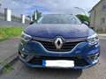 Renault Megane Grandtour BLUE dCi 115 LIMITED Blau - thumbnail 7