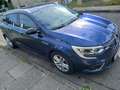 Renault Megane Grandtour BLUE dCi 115 LIMITED Blau - thumbnail 6