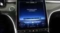 Mercedes-Benz C 200 200d 9G-Tronic Noir - thumbnail 35