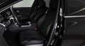 Mercedes-Benz C 200 200d 9G-Tronic Noir - thumbnail 11