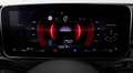 Mercedes-Benz C 200 200d 9G-Tronic Noir - thumbnail 18