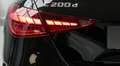 Mercedes-Benz C 200 200d 9G-Tronic Noir - thumbnail 44