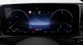 Mercedes-Benz C 200 200d 9G-Tronic Noir - thumbnail 19