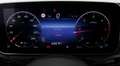 Mercedes-Benz C 200 200d 9G-Tronic Noir - thumbnail 16