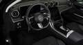 Mercedes-Benz C 200 200d 9G-Tronic Noir - thumbnail 9
