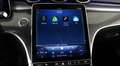 Mercedes-Benz C 200 200d 9G-Tronic Noir - thumbnail 30