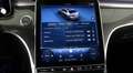 Mercedes-Benz C 200 200d 9G-Tronic Noir - thumbnail 32