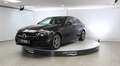 Mercedes-Benz C 200 200d 9G-Tronic Noir - thumbnail 8