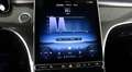 Mercedes-Benz C 200 200d 9G-Tronic Noir - thumbnail 36