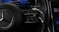 Mercedes-Benz C 200 200d 9G-Tronic Noir - thumbnail 24