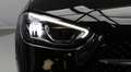 Mercedes-Benz C 200 200d 9G-Tronic Noir - thumbnail 49