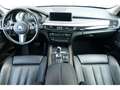 BMW X5 xDrive 40e BVA8 313 xLine F15 Grigio - thumbnail 9