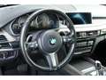 BMW X5 xDrive 40e BVA8 313 xLine F15 Šedá - thumbnail 12