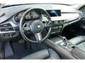 BMW X5 xDrive 40e BVA8 313 xLine F15 Сірий - thumbnail 11