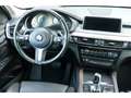 BMW X5 xDrive 40e BVA8 313 xLine F15 siva - thumbnail 10
