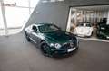 Bentley Continental GT Number 9 Edition, 1 of 100 Zelená - thumbnail 2