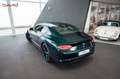 Bentley Continental GT Number 9 Edition, 1 of 100 Groen - thumbnail 24