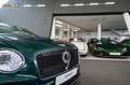 Bentley Continental GT Number 9 Edition, 1 of 100 Green - thumbnail 3