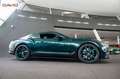 Bentley Continental GT Number 9 Edition, 1 of 100 Vert - thumbnail 6